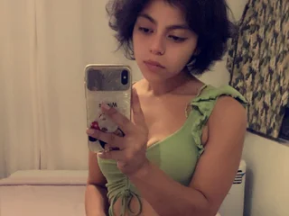 PinkyFlowers profile