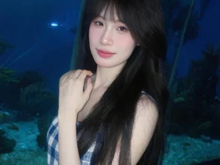 PinyBeii profile