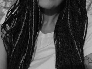pixxieleigh's profile picture – Girl on Jerkmate