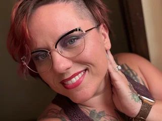 Plain_Jane18 profile