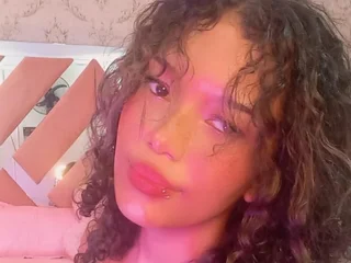 playfull_duet's profile picture – Girl on Jerkmate