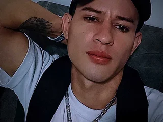 poiisonangel's profile picture – Girl on Jerkmate