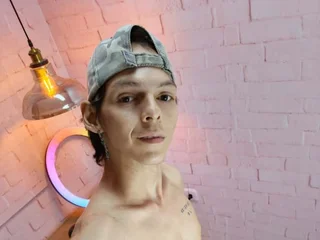 PolicarpoBig profile