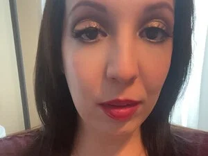 PoppyLaurent profile