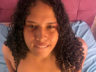 PowRRpuffGirlz777 profile