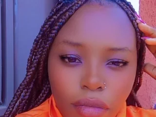 prettiedol's profile picture – Girl on Jerkmate