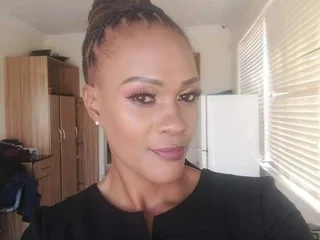 prettyboobsxx's profile picture – Girl on Jerkmate