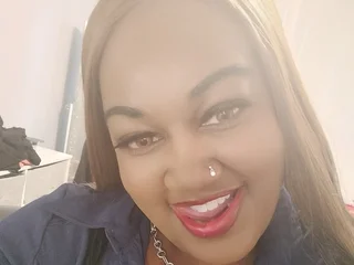 PrettyBrownRoundd profile