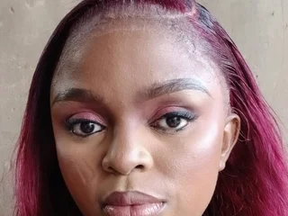 PrettyLisa28