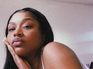 prettyslimbabie's profile picture – Girl on Jerkmate