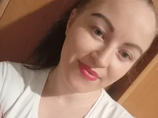 pretty_girllll's profile picture – Girl on Jerkmate