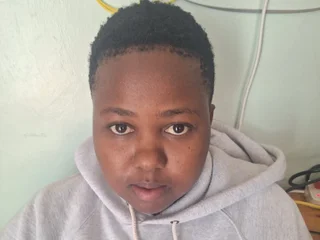 Prettyvelvet profile