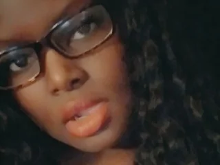 princesskaylin's profile picture – Girl on Jerkmate