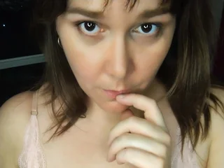 princesskitty138's profile picture – Girl on Jerkmate