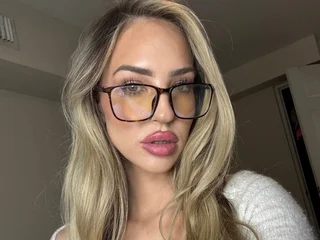 PrincessPlee profile