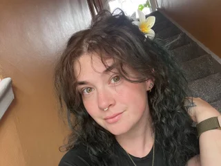 princess_coco76's profile picture – Girl on Jerkmate