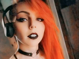 Princess_Cynn profile