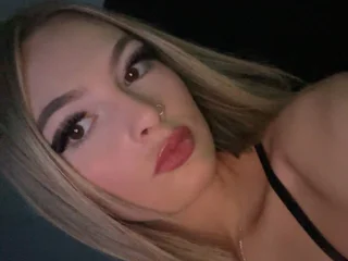 Princessceex profile