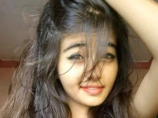 priyanka67's profile picture – Girl on Jerkmate