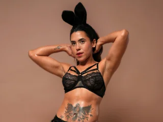 ProfeBetsa profile