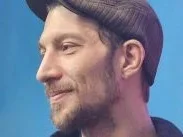 Psycho_Bate profile