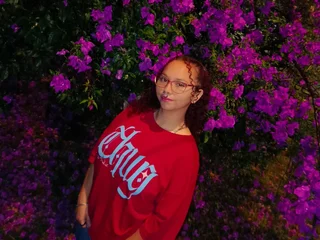 pucca_velez's profile picture – Girl on Jerkmate