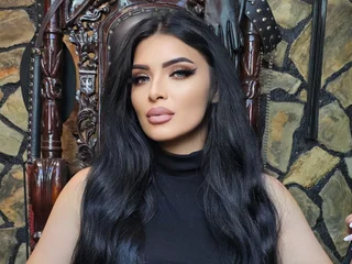 QueenDevasha profile