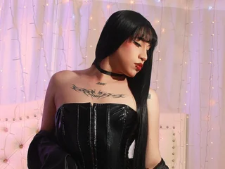 Queen_ari18 profile