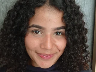 queenoflaughter's profile picture – Girl on Jerkmate