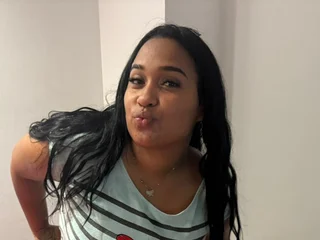 Queenofsquirx profile