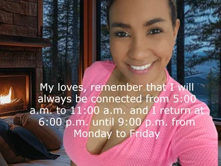 queenxnefertit's profile picture