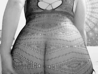 QuinnBusty profile