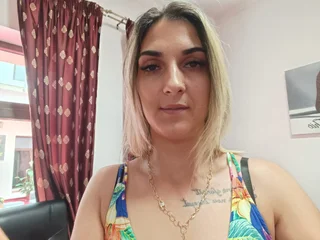 ROMINNA profile