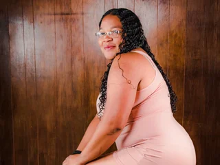 RachelBigAssX20 profile