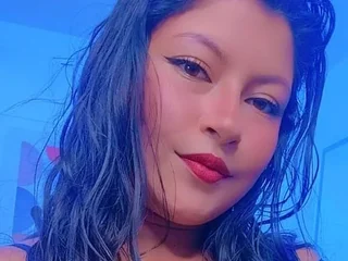 Rachel_new profile