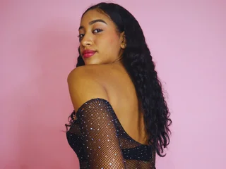 Rachell_James profile