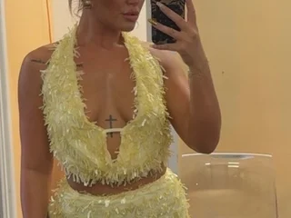 Racy_Ruby_X