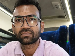 Rahul9964 profile