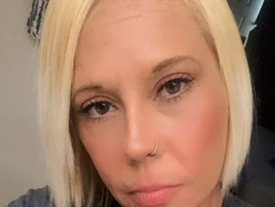 rainlane's profile picture – Girl on Jerkmate