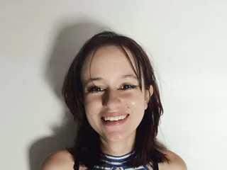 Rainbowblu profile