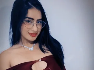 raisagil19's profile picture – Girl on Jerkmate