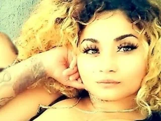 raiynobrien's profile picture – Girl on Jerkmate