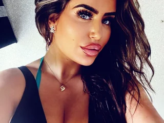 ramonaxx's profile picture – Girl on Jerkmate
