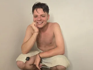 RandyTorres19 profile
