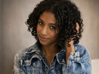 Rebeca_brown profile