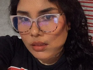 RebeccaFireKm