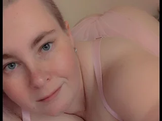 RedLightRoxxie profile