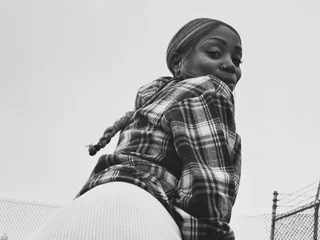 Redd_Queen profile