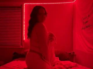 Redheadsarebetter
