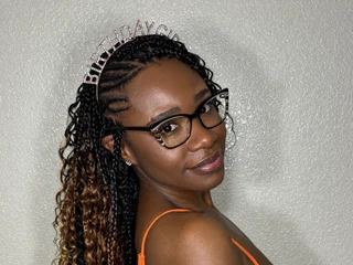 Remmimaxxx profile